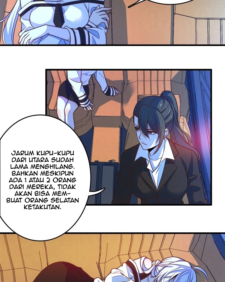 Reborn Doctor Chapter 16 Gambar 47